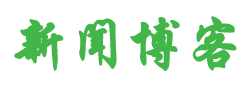 东宝区娱乐网